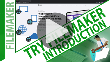 Click the image above to check out our intro video.                                                                                                